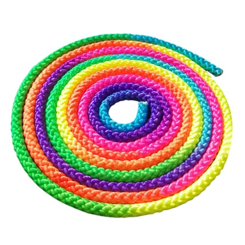 Toddmomy ϖՐiC@ېj[v Ɨpg[jO yʃRpNgŎ^ъȒP l܂ŎgKȂ˂\