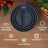 Image-HasTech
