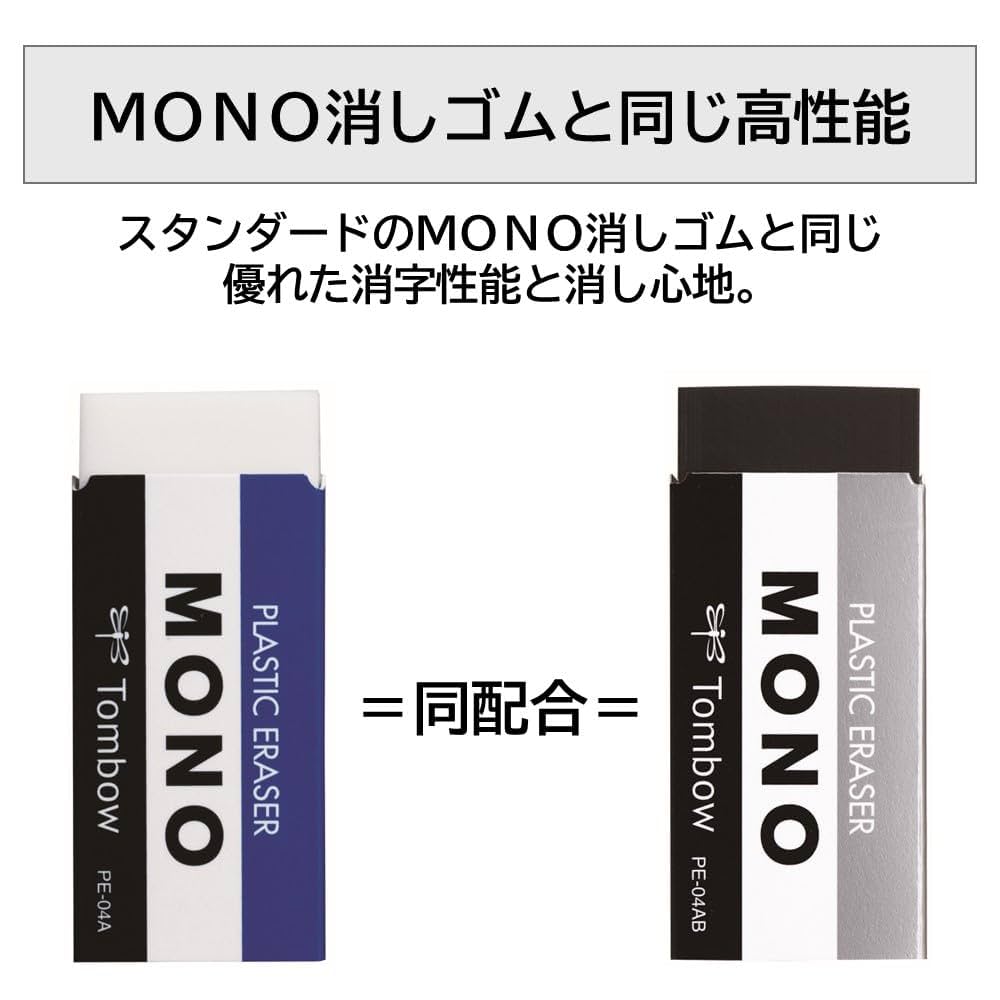 51L6EbVi53L._UF1000,1000_QL80_.jpg