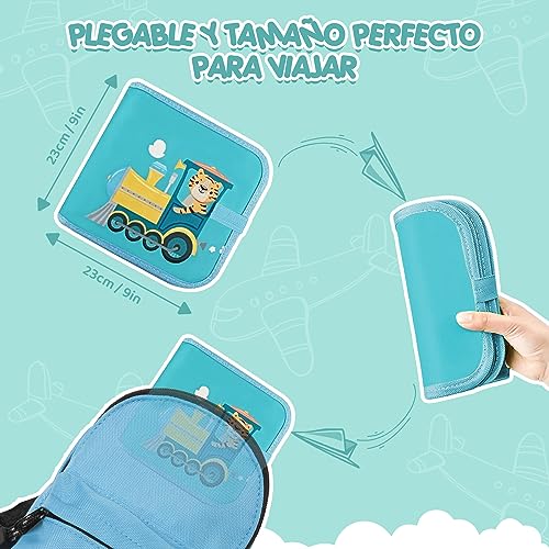 Encuentra reviews de Aquadoodle para comprar hoy. 23 Imagen adicional