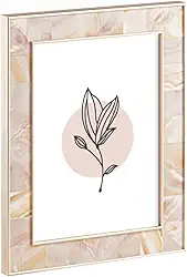 Porta-Retrato - 10x15