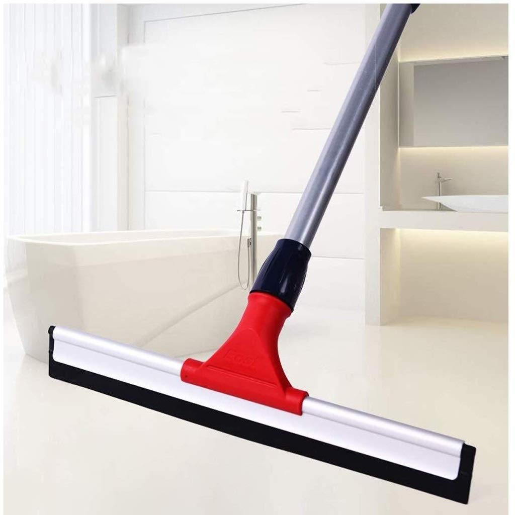 Tyroler Tira Acqua Pavimenti Esterno Da 45 Cm | Testa In Silicone - Foto 4