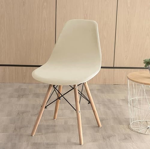 C[Y VF`FAJo[ CXJo[ ֎qJo[ _CjO`FAJo[ tBbg k 􂦂 xxbgf (2, Bذ)