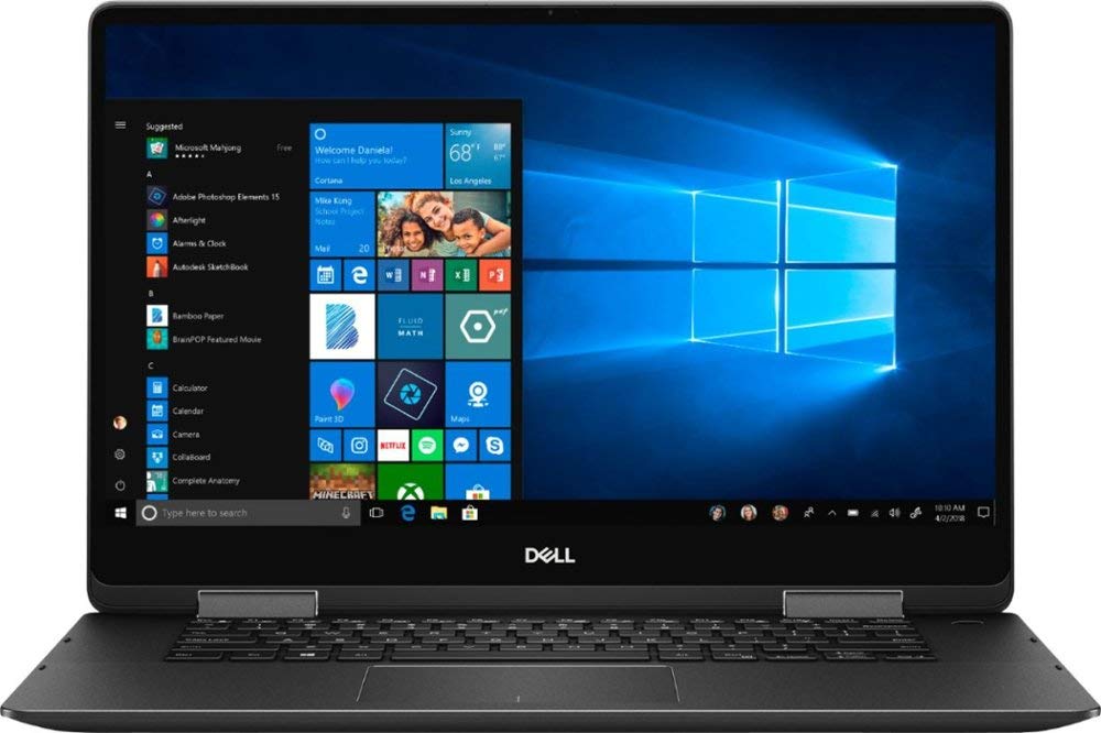 Dell Inspiron 15 3530 / 第13世代Core i7 DELL 2023 Inspiron 15 3000 Series 3530 Laptop, 15.6