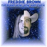 debbie brown linkedin  Debbie Brown