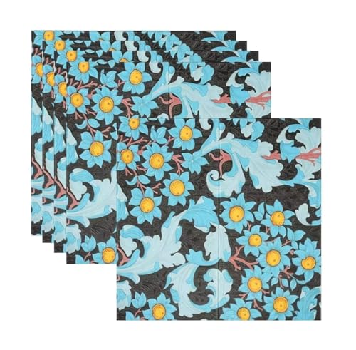 Image of Barebeauty 3D Wall Panel Wallpaper, Self Adhesive PE Foam Brick Sticker, Waterproof Wall Covering for Home Decor, 70 x 70 cm (Pack of 30, 158.1 Sq. Ft. Approx)