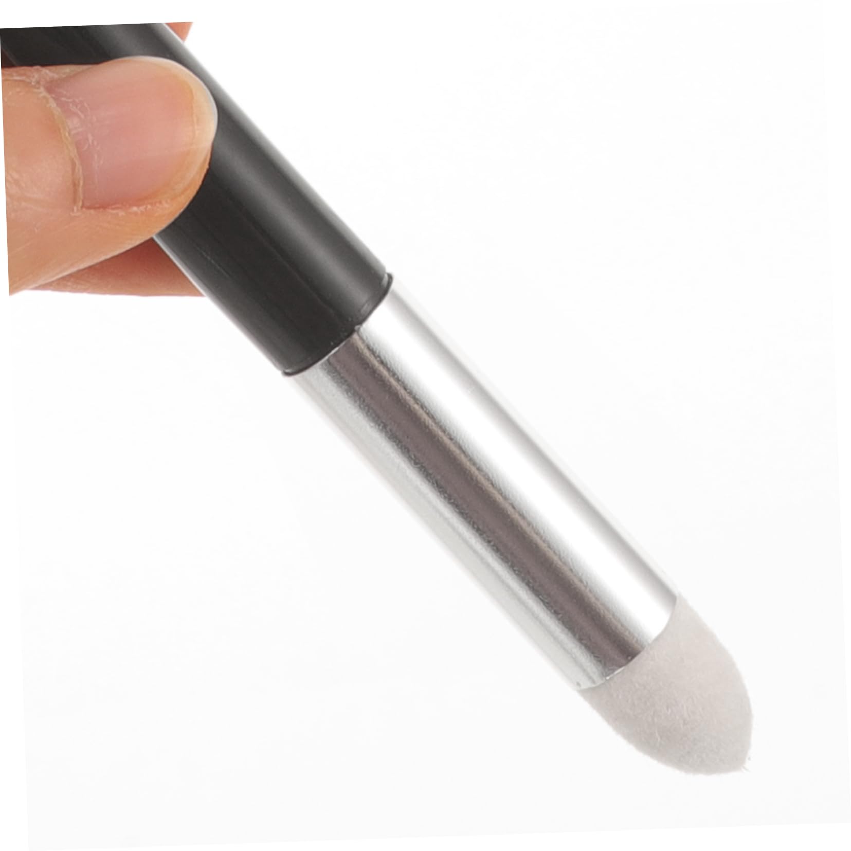 Operitacx 20pièces Stylos Éponge à Double Tête pour Dessin Et Mélange De Outils De Dessin pour Artistes Et Étudiants