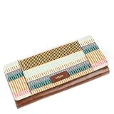 Fossil Geldbörse ELLIS 29 Clutch Braun Pink SL7369-875 Damen Geldbeutel Geldtasche Portemonnaies Leder Börse