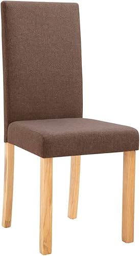 Miniatura 3 de Dining Chairs,Counter Dining Chairs,Dining Room Chairs Suitable for Daily Dining Or Special Events Such As Meetings, Weddings and Celebrations. 4
