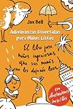 juegos de ingenieros civiles gratis  Adivinanzas Divertidas para Niños Listos: El libro para niños ingeniosos que sus mamás no les dejarán leer. ¡Historias curiosas y juegos de ingenio divertidos con ilustraciones increíbles!