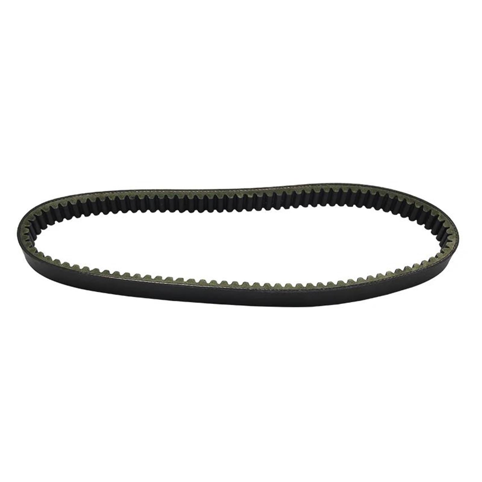 Cinghia Di Trasmissione Per Motocicletta Per Yamaha GAS (G2AM5 A AB AC) YTF1A18 SPORT YDRAX6F OEM:J38-46241-00 J55-G6241-02