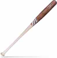 Marucci Pro Model 木製バット Marucci Pro Model 木製バット Made in USA
