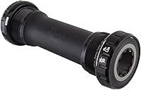 Vista 1 de SRAM GXP 83 abrazadera inferior