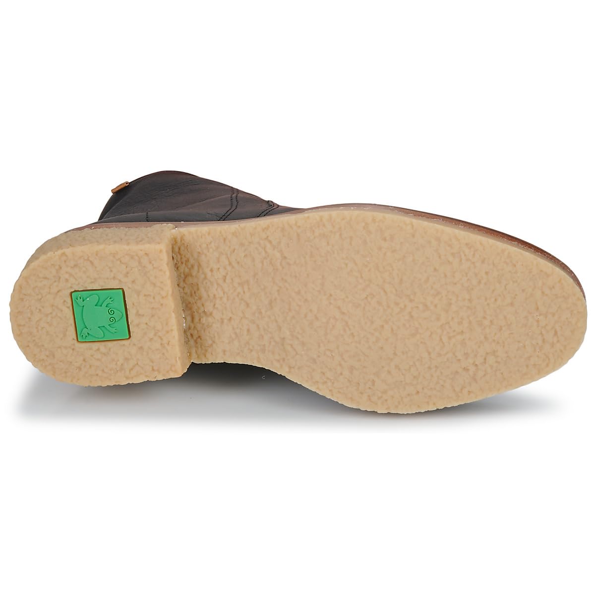 El Naturalista Femme N5943 Irati Chaussure Bateau
