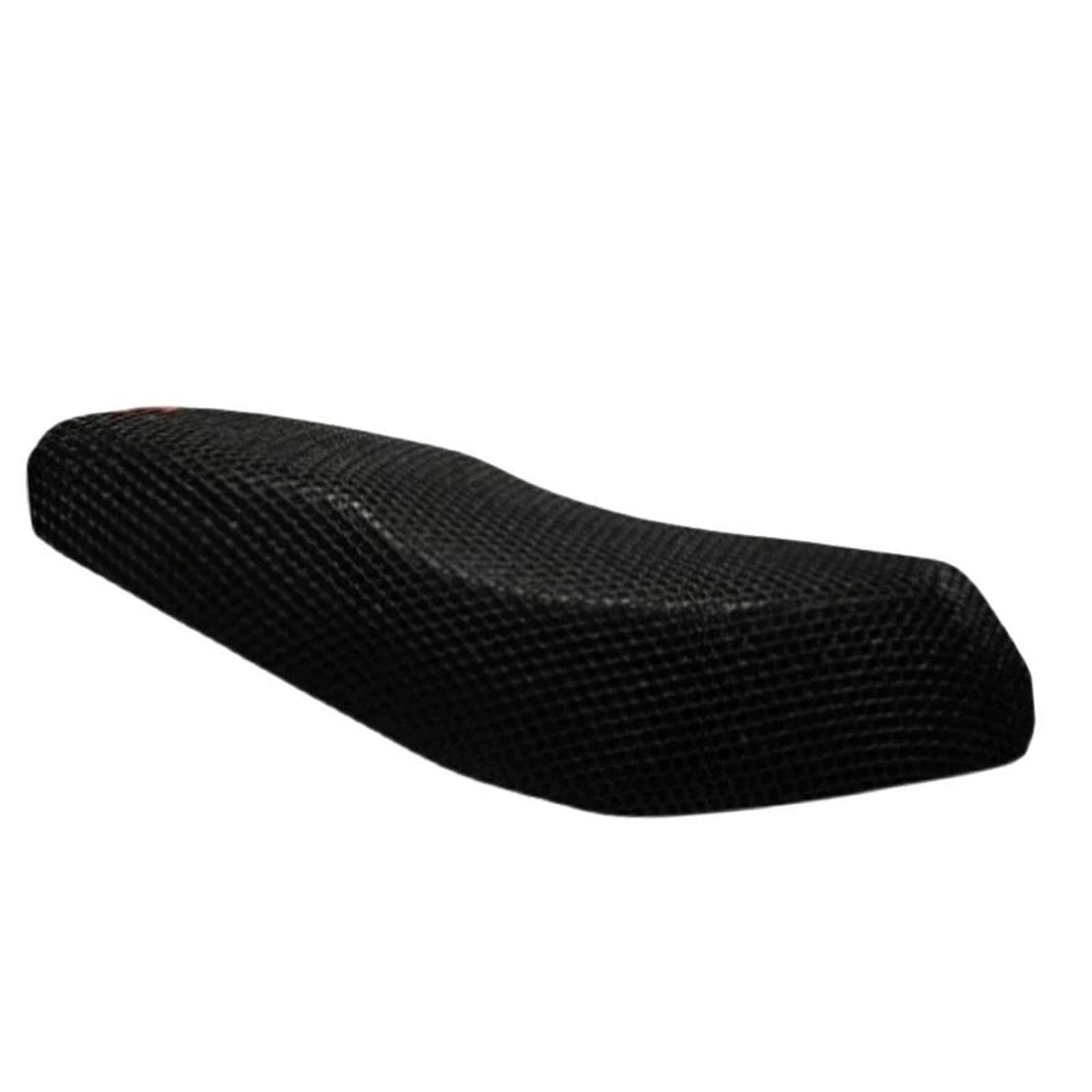 Housse de protection pour siege de moto en maille Piaggio MP3 500