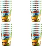 Mighty Mojo Octonauts Celebration Cups: Pack of 20 Colorful Party Cups - Perfect for Kids' Birthdays, Ocean-themed Parties, and Fun Gatherings - Disposable Drinkware for a Splash of Adventure