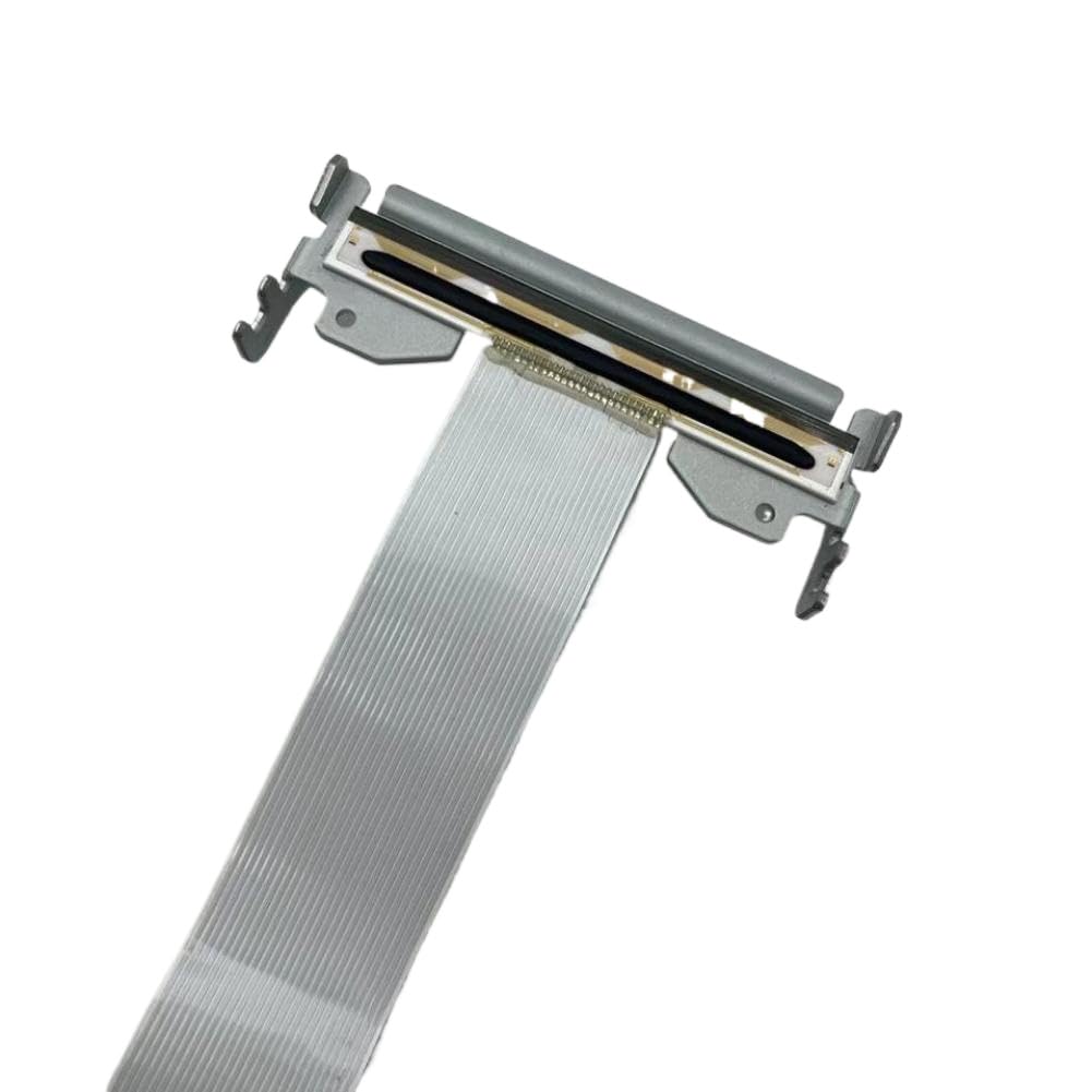Thermodruckkopf Kompatibel Mit TM-T20II T20 II