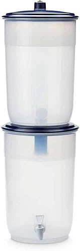 Miniatura 4 de Still Spirits Levadura de destilador de vodka