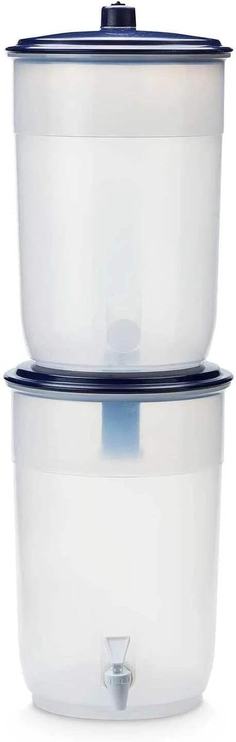 Easy Siphon 3/8 x 26 Racking Cane