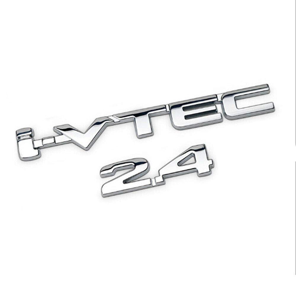 SpaceX-Store 3D Chrome