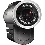 Contour+ Plus Camera Contour+ Plus Camera