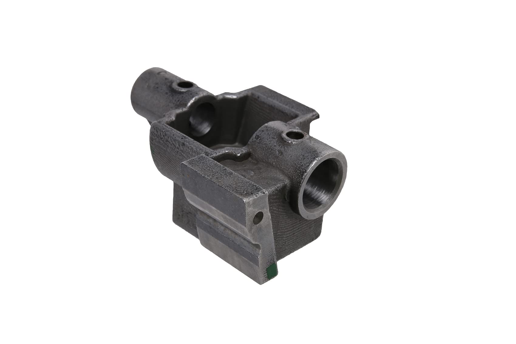 Amazon.com: GM Genuine Parts 19210307 Offset Shift Lever : Automotive 