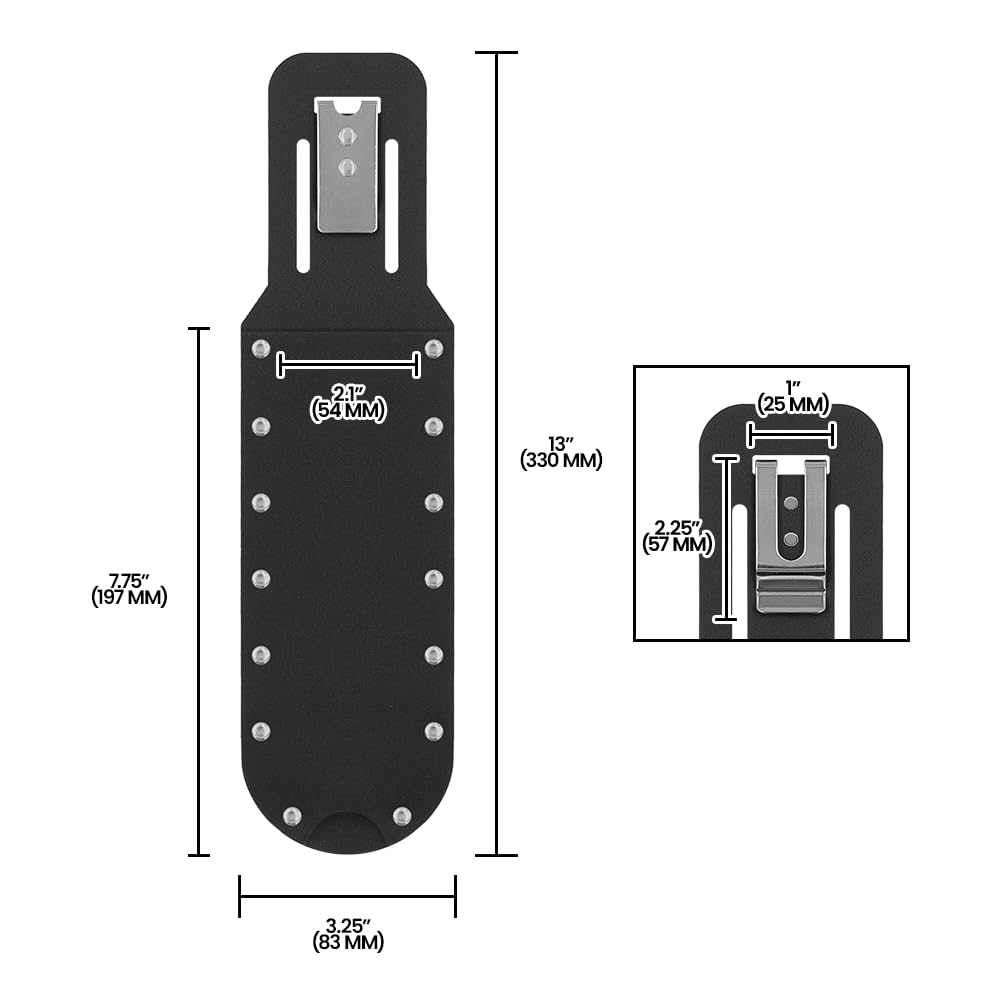 耐刃防護衣　フロントジッパータイプ Amazon.com : Zenport AG4026 Non-Absorbent Plastic Knife Sheath