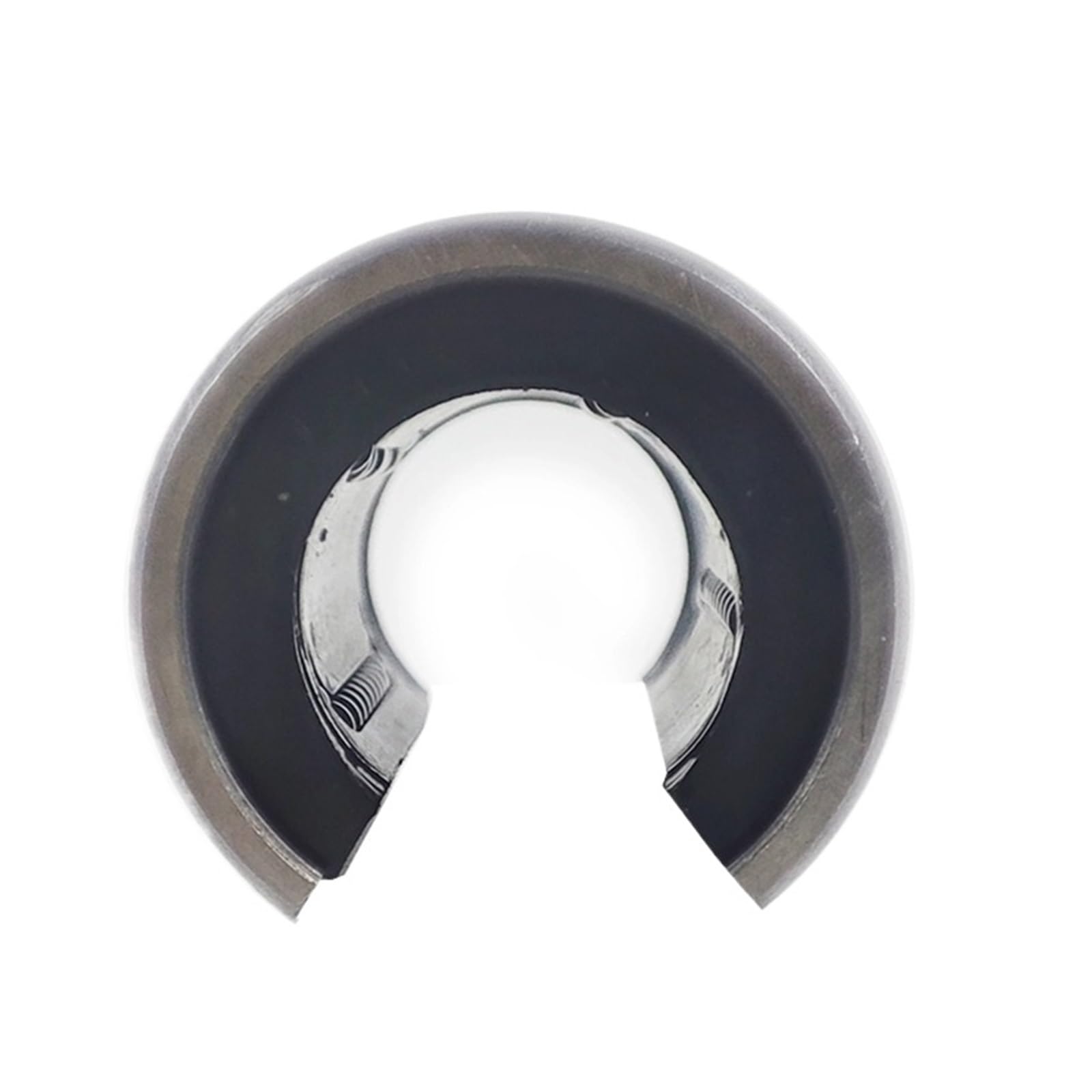 1 pieza LME40 OP 40X62X80MM estándar europeo rodamiento lineal de alta precisión guía deslizante manga impresora 3D fresadora CNC piezas eje