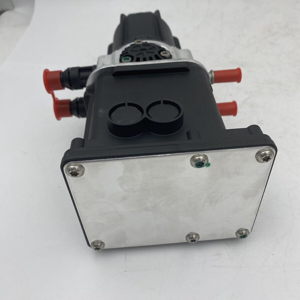 For dosificador DEF 4388105 for motor diésel 4388105 5506956