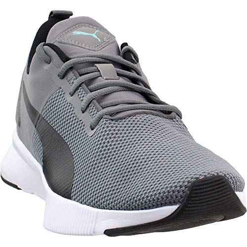 Image of Puma Unisex-Adult Flyer Runner Running Shoe