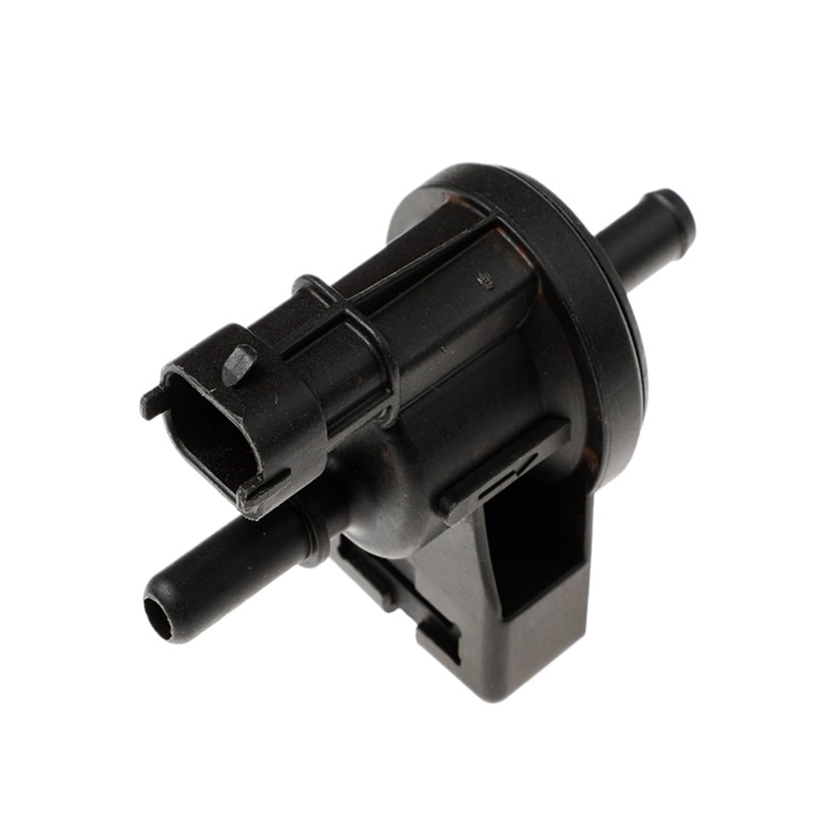 Válvula solenoide de automóvil Válvula solenoide 55566514 para Vauxhall Adam Astra, para Opel Corsa Meriva y para Chevrolet Aveo