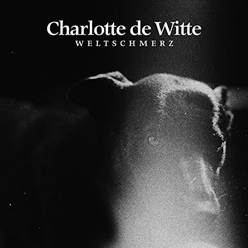Charlotte de Witte