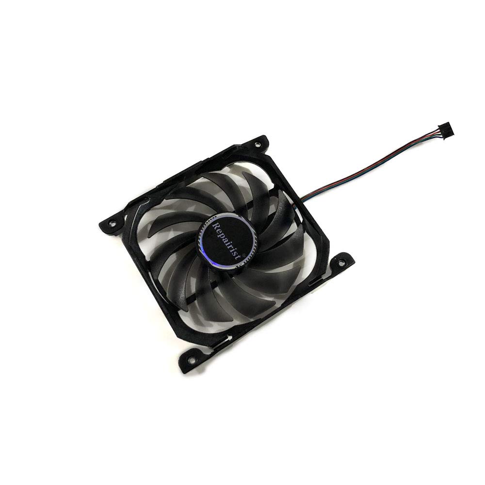 Amazon | CF-12915S ELSA用 GTX 950 960 2GB S.A.C SS GTX 750 1GB