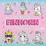 Independently published