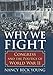 Why We Fight: Congress and the Politics of World War II