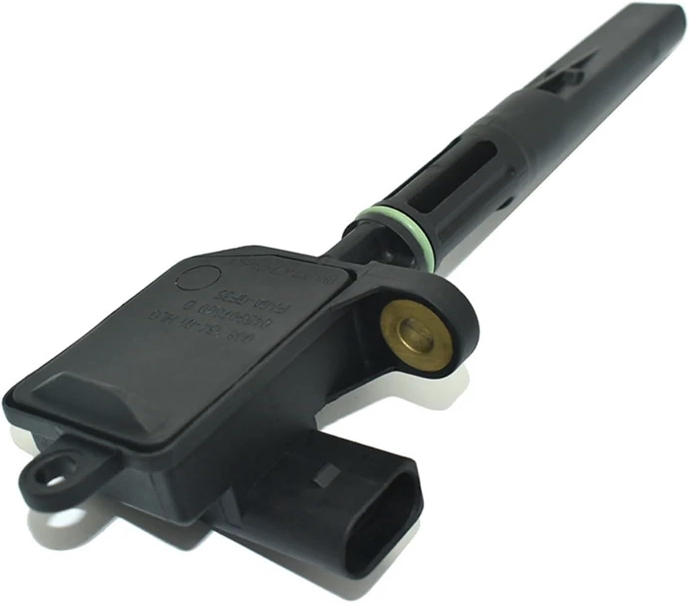 Car Oil Level Sensor Position Sensor 045907660D Compatible with A3 A4 A5 A6 A8 S4 S5 S8 Q5 Q7 TT