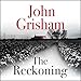 Produktbild The Reckoning: The unmissable crime thriller from the number 1 Sunday Times bestselling author