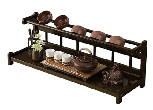 �f�B�X�v���C�I �A���e�B�[�N �I ���b�N�I �|�� ���t �e�B�[�|�b�g Tufduzo ���[���b�N ���i�I �r�� �~�͑� ����������[ �� �J�b�v�����I �B�[�J�b�v �z���_�[������[�I ���L���r�l�b�g�e�B�[�|�b�g���[�I �����A�N�Z�T���[ �^�t�h�D�] (��w 