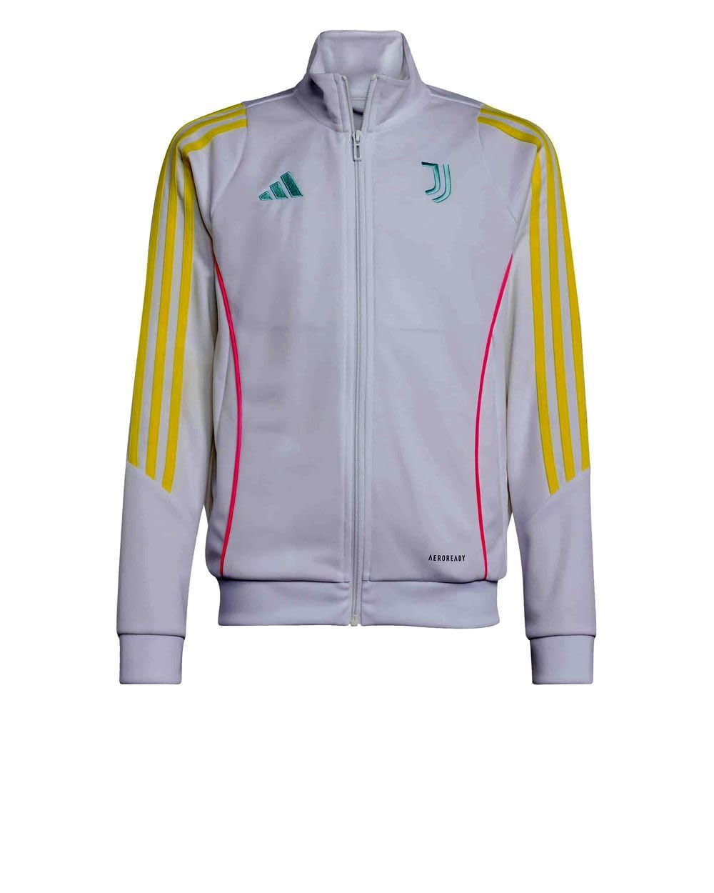 adidas Tuta completa Juventus bambini Ragazzi Tiro 25 9-10 Anni