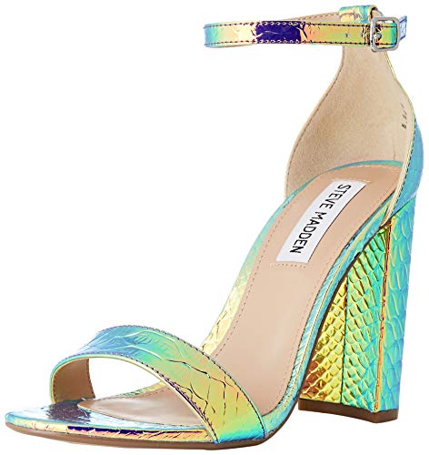 Image of Steve Madden Women's Carrson Dress Sandal