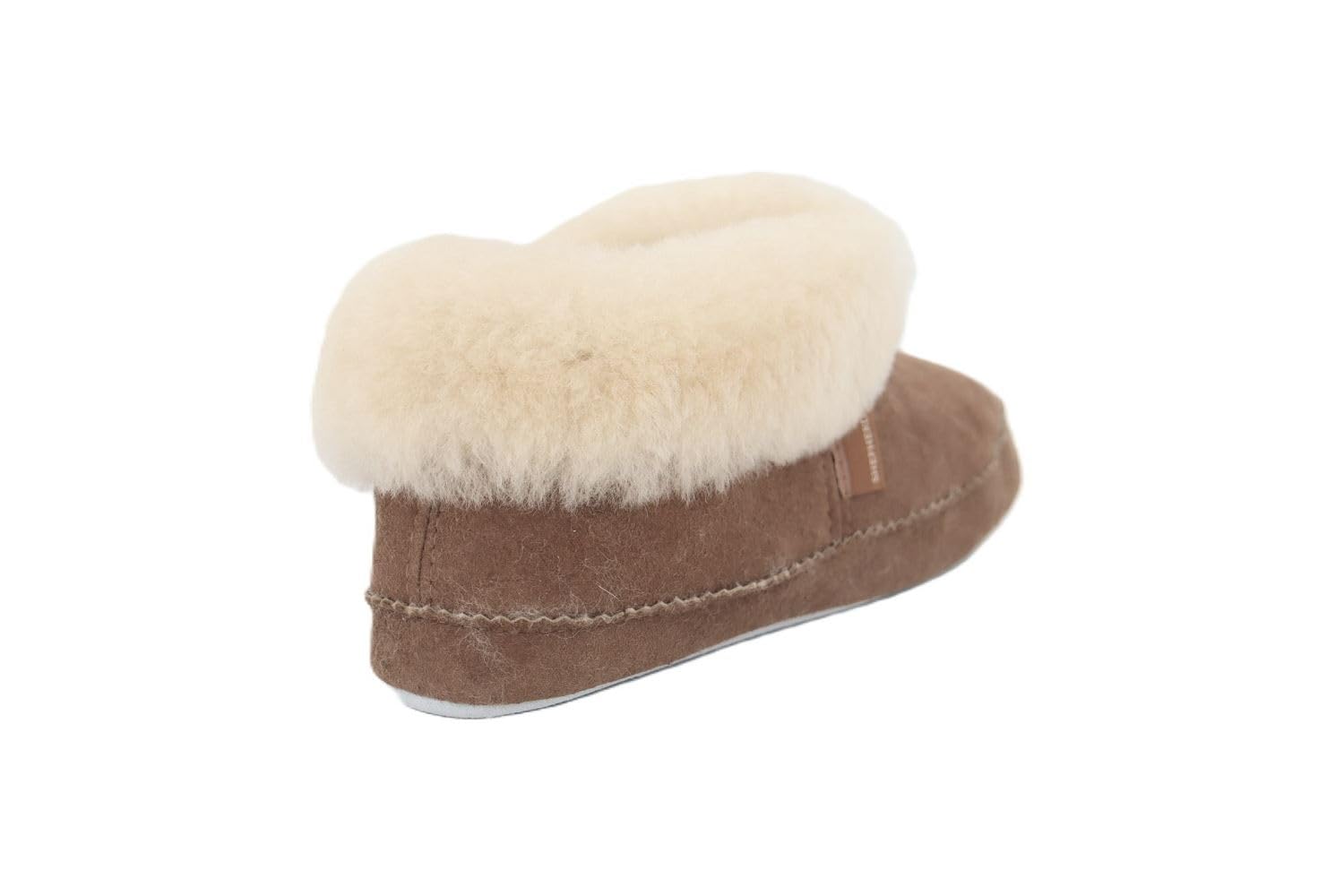 Shepherd Emmy, Zapatillas de Estar Por Casa, Mujer