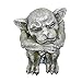 Design Toscano Ashes, the Gothic Gargoyle Statue