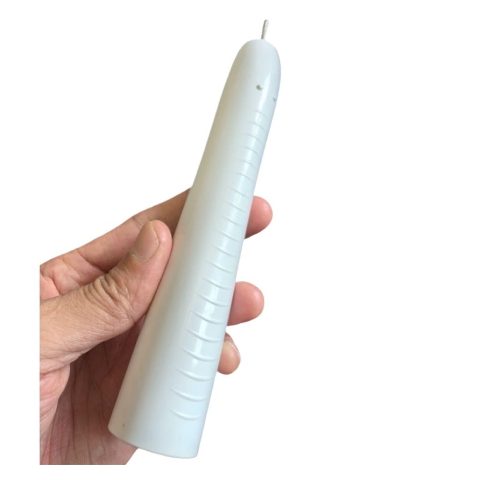 Adaptador de cepillo de dientes eléctrico compatible con Philips HX6530, placa de circuito de repuesto for mango, mango de cepillo de dientes eléctrico