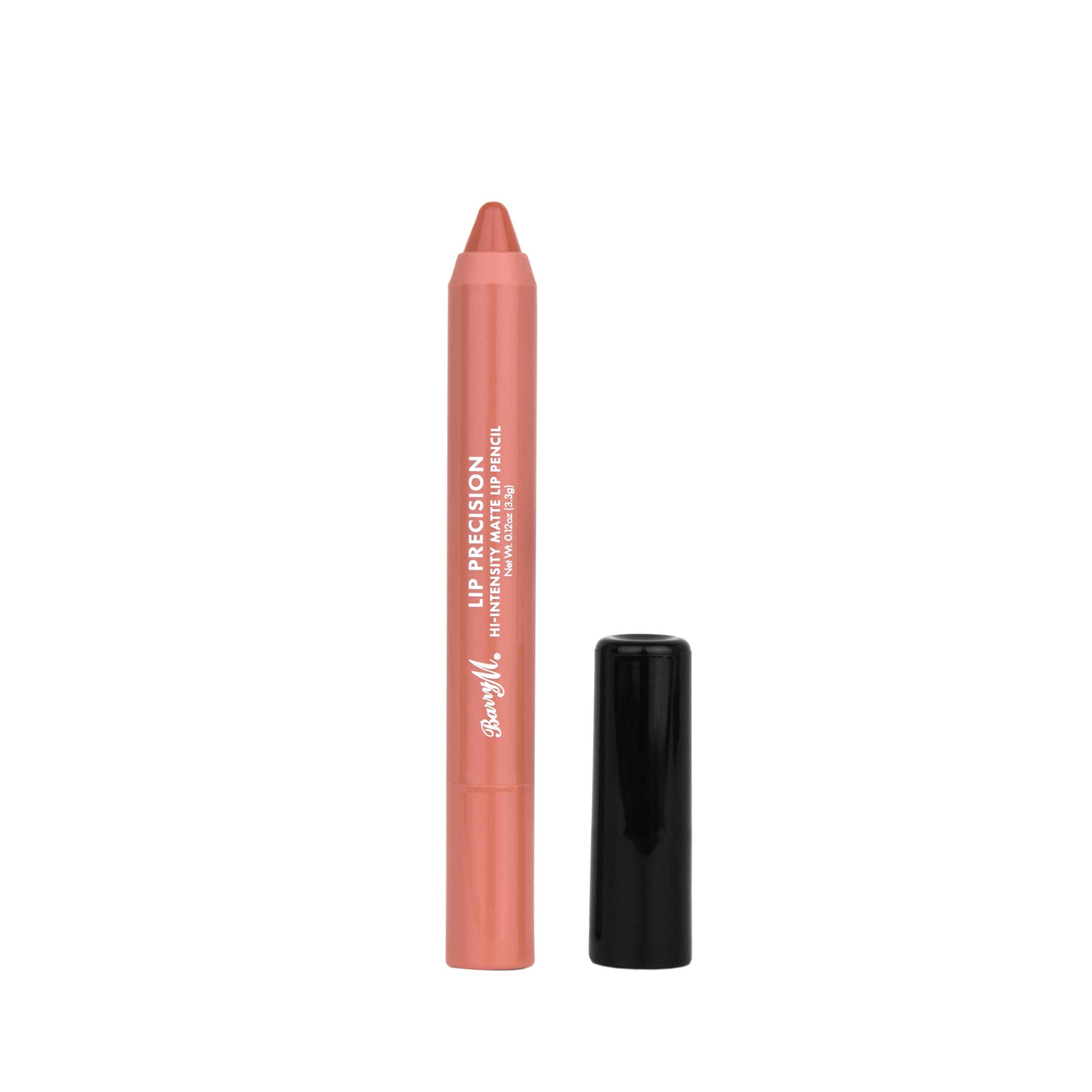 Barry M Lip Liner Pencil - Dusky - 3.3g