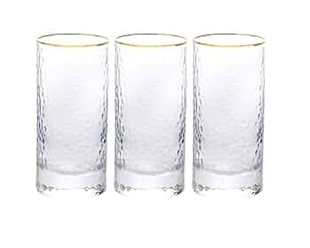 【3点セット】Mountain Research Drinking Glass 51L6KJpfcsS._UF350,350_QL50_.jpg