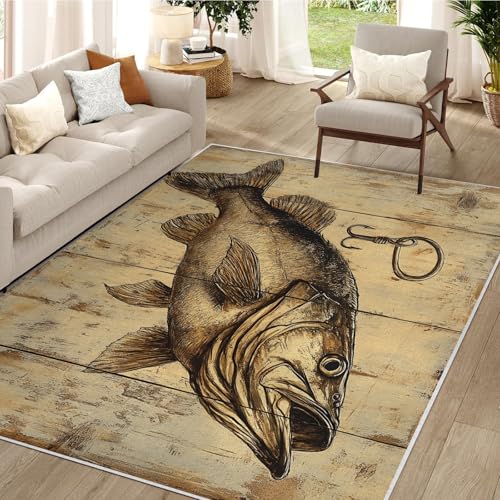 J[ybg oXAؖ ` 5 gAAEghAtBbVO O}bg@Ő􂦂 Ȃ O~  JV~O 傫 zbgJ[ybgg[Ή イ h_j  I[V[Y 250x300cm QY23