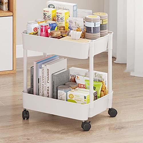 LX^[tS Lb`S SbN Ԏ[ [bN xr[S   [ Lb` S @\ h[S e y c[S gȒP  䏊 ʏ  Lb`bN (zCg,2i)