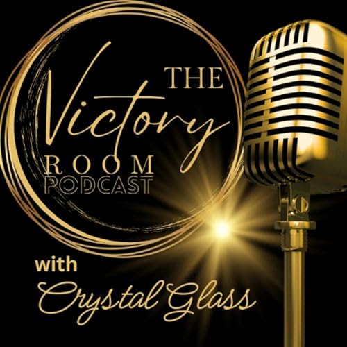 Your Secret Place - TVR - Episode 4