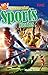 No Way! Spectacular Sports Stories (TIME®: Informational Text)