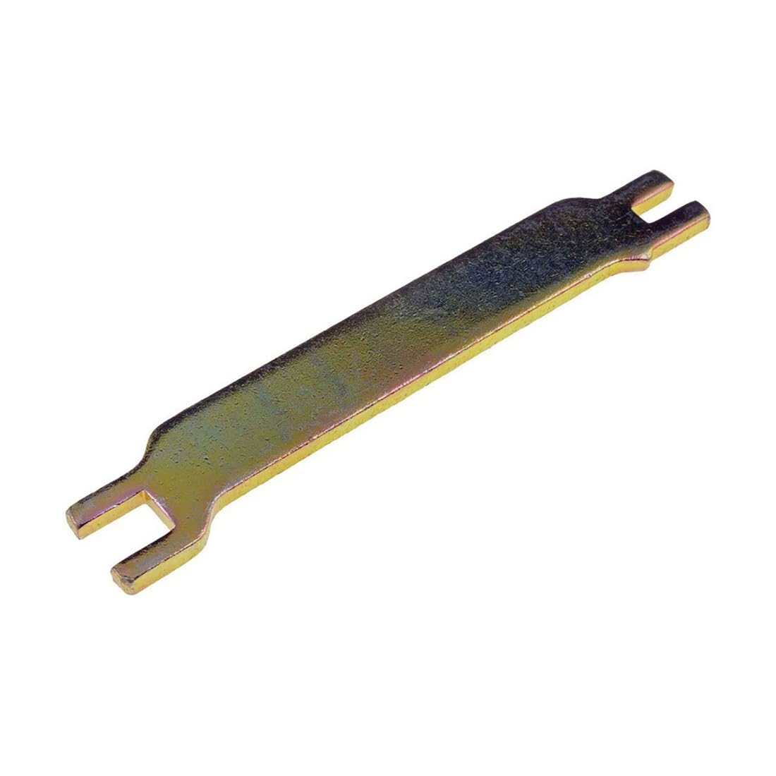 Taungkan Rear Right Parking Brake Strut 1PC for Chevrolet Astro 1985-1995 for Chevy Astro 1985-1995 for Chevrolet Camaro 1967-1981 for Chevy Camaro